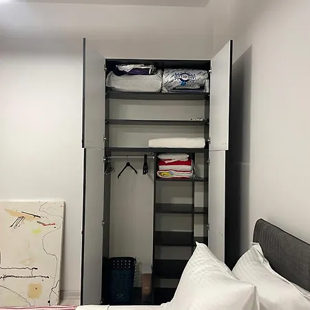 Savcibey Building اسطنبول