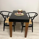 Appartement Savcibey Building