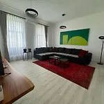 Savcibey Building Appartement