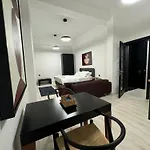 Savcibey Building Appartement *
