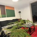 Savcibey Building Appartement *