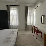 Appartement Savcibey Building