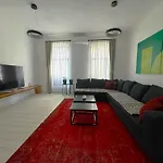 Savcibey Building *