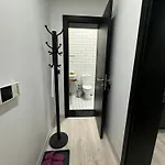 Appartement Savcibey Building Istambul