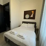 Appartement Savcibey Building