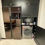 Savcibey Building Appartement