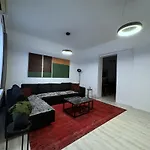 Appartement Savcibey Building *