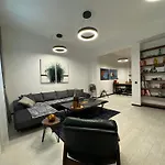 Appartement Savcibey Building