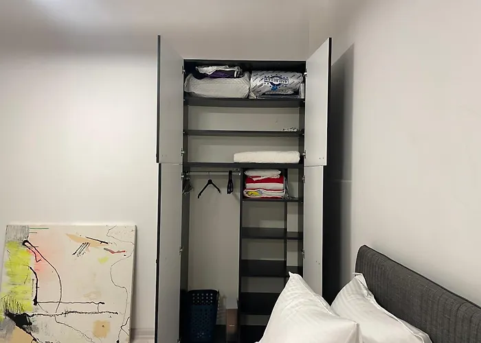 Savcibey Building Istanbul